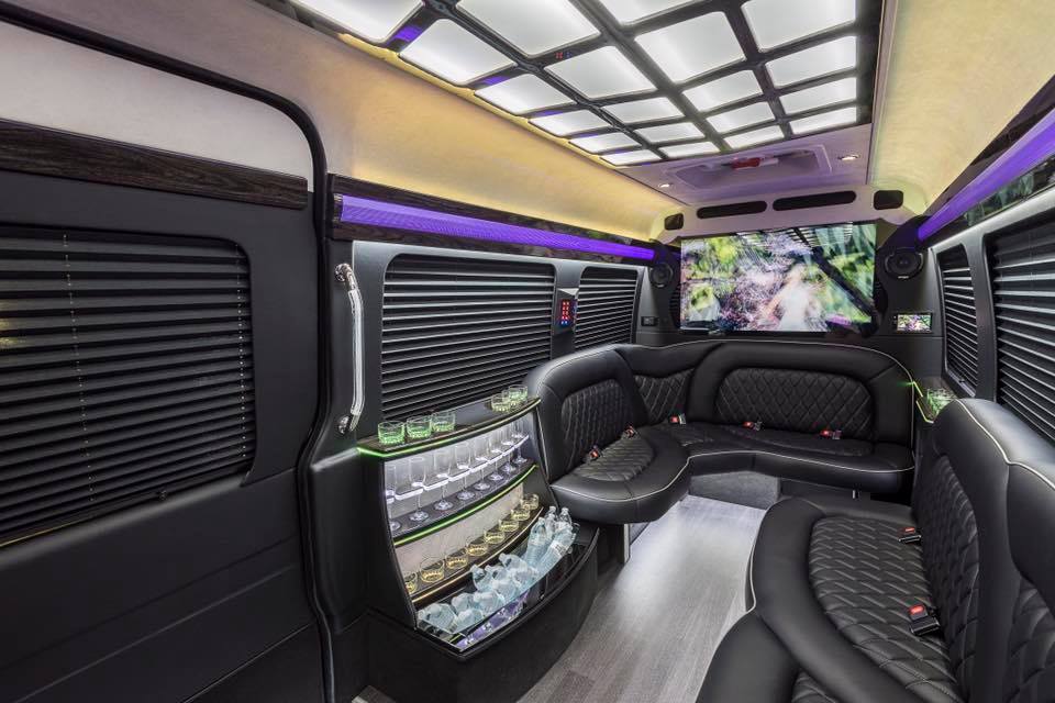 Sprinter_Interieur